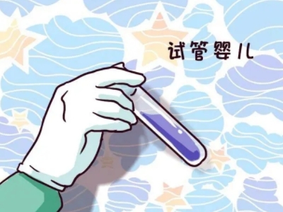 神崎医師